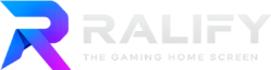 Ralify_Logo