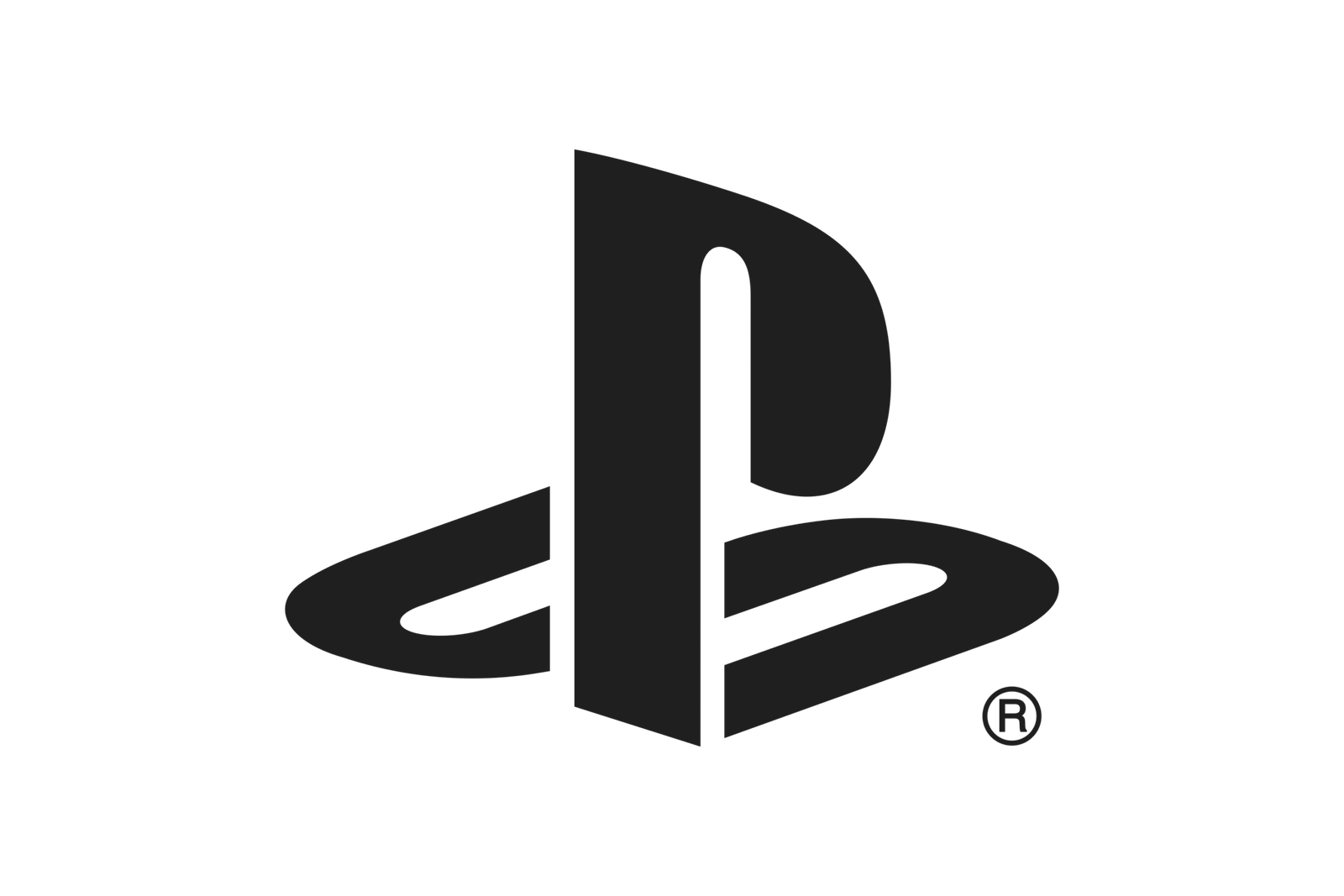 PlayStation Plus يتصدر أغسطس 2026 بلعبة Dying Light 2 نسخة Reloaded