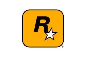 Rockstar Games logo