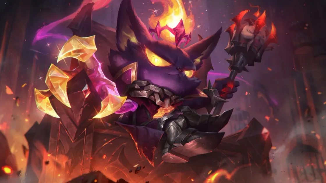 League of Legends Patch 26.15 Launches Season 3 with Fresh Changes