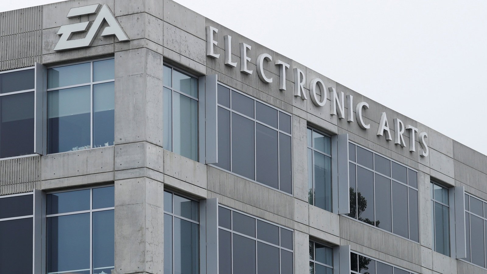 صفقة الاستحواذ على EA بـ55 مليار دولار مع صندوق الاستثمارات العامة السعودي تُغلق في 4 أغسطس