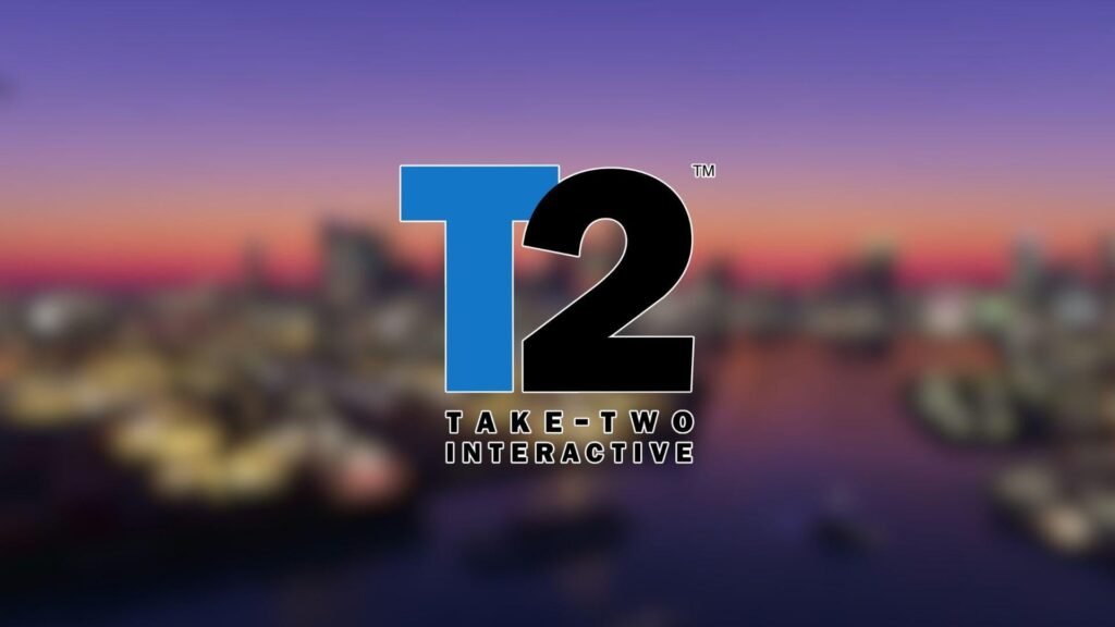 Take-Two’s August 7 Earnings Call Will Include First GTA 6 Pre-Order Numbers — image via GTA BOOM