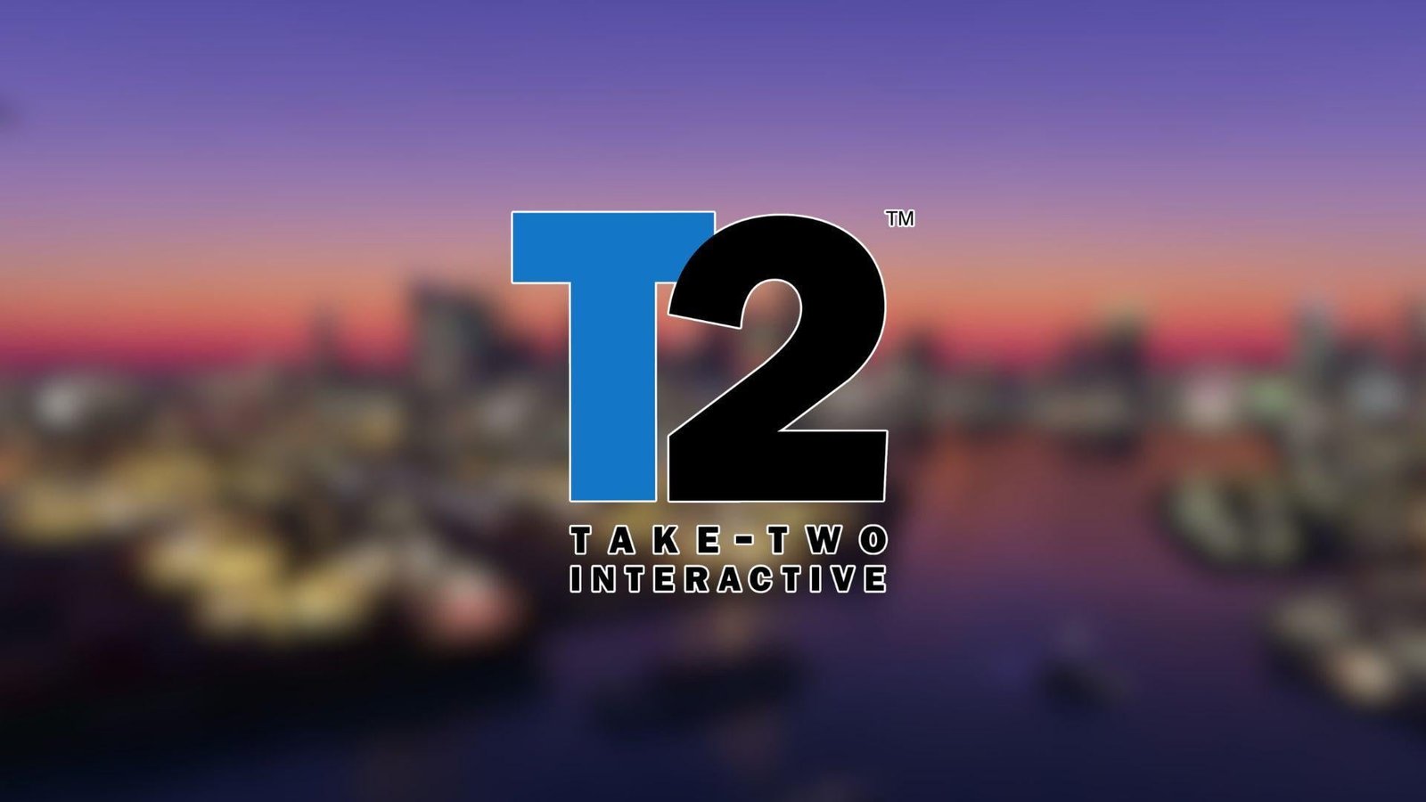 Take-Two’s August 7 Earnings Call Will Include First GTA 6 Pre-Order Numbers