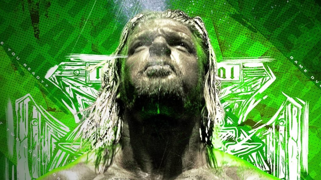 WWE 2K26’s WrestleMania 42 DLC Arrives August 19 With Three New Superstar Personas — image via GameRant
