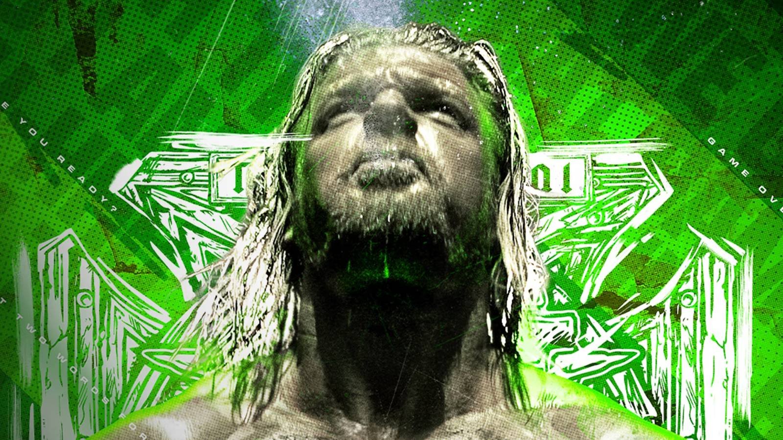 إضافة WrestleMania 42 للعبة WWE 2K26 تصل في 19 أغسطس بثلاث شخصيات جديدة